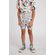 Short-Garra-Menino-Acostamento-Kids