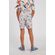 Short-Garra-Menino-Acostamento-Kids