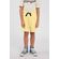 Bermuda-Suedine-Menino-Acostamento-Kids