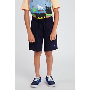 Bermuda-Moletom-Menino-Acostamento-Kids