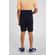Bermuda-Moletom-Menino-Acostamento-Kids