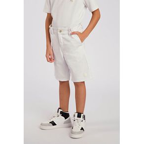 Bermuda-Celebration-Menino-Acostamento-kids Bermuda-Celebration-Menino-Acostamento-kids