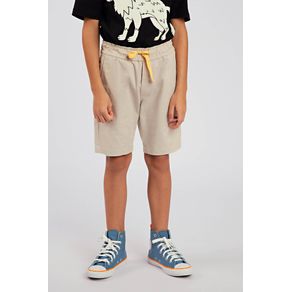 Bermuda-Sarja-Menino-Acostamento-Kids Bermuda-Sarja-Menino-Acostamento-Kids