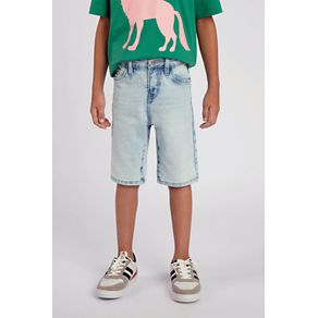 Bermuda-Jeans-Clara-Menino-Acostamento-Kids