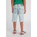 Bermuda-Jeans-Clara-Menino-Acostamento-Kids
