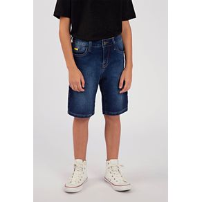 Bermuda-Jeans-Lobo-Menino-Acostamento-Kids