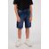 Bermuda-Jeans-Lobo-Menino-Acostamento-Kids