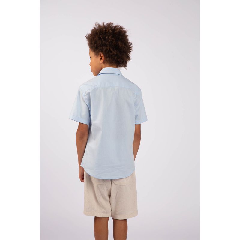 Camisa-Basic-Menino-Acostamento-Kids-