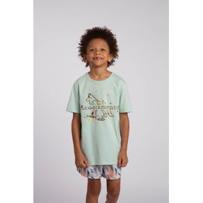Camiseta-Artista-Menino-Acostamento-Kids