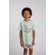 Camiseta-Artista-Menino-Acostamento-Kids