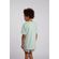 Camiseta-Artista-Menino-Acostamento-Kids