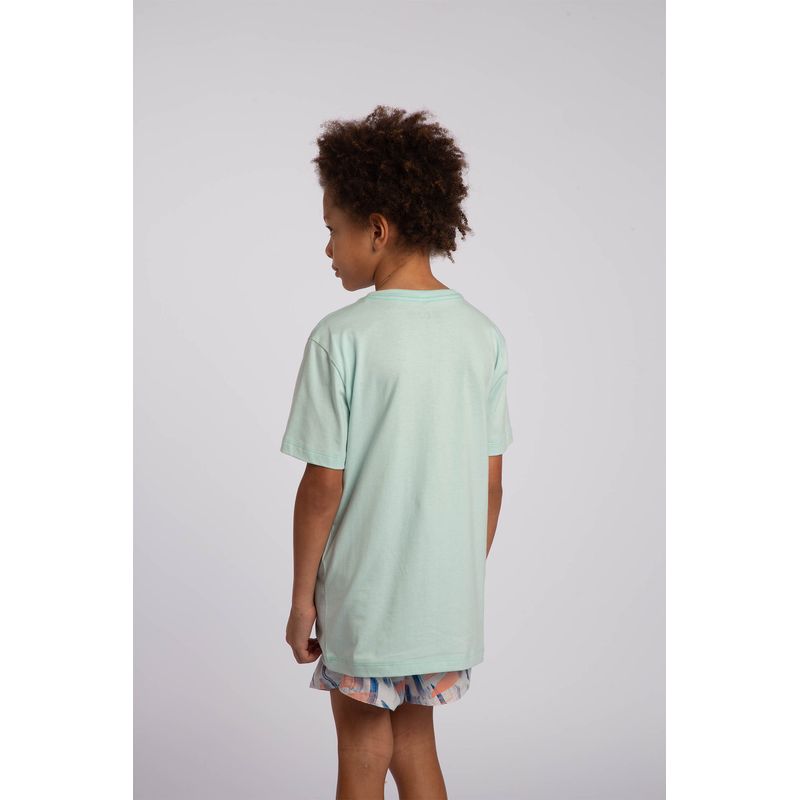 Camiseta-Artista-Menino-Acostamento-Kids
