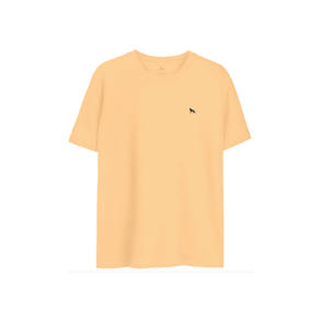 Camiseta-Basica-Masculina-Oversize-Acostamento
