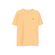 Camiseta-Basica-Masculina-Oversize-Acostamento