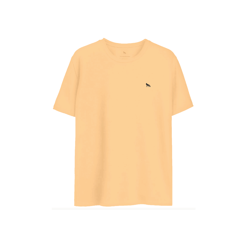 Camiseta-Basica-Masculina-Oversize-Acostamento