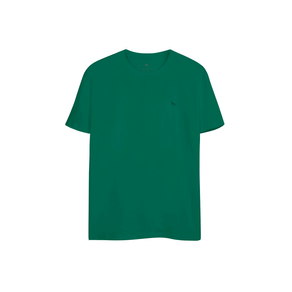 Camiseta-New-Essential-Masculina-Oversize-Acostamento