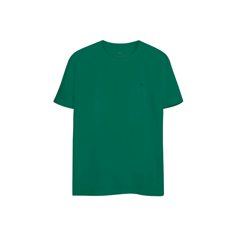 Camiseta-New-Essential-Masculina-Oversize-Acostamento