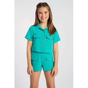 Camisa-Heart-Menina-Acostamento-Kids
