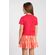 T-Shirt-Patins-Menina-Acostamento-Kids