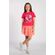 T-Shirt-Patins-Menina-Acostamento-Kids