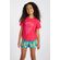 T-Shirt-Ice-Cream-Menina-Acostamento-Kids