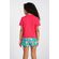 T-Shirt-Ice-Cream-Menina-Acostamento-Kids