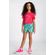 T-Shirt-Ice-Cream-Menina-Acostamento-Kids