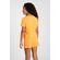 T-Shirt-Coracao-Menina-Acostamento-Kids
