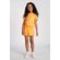 T-Shirt-Coracao-Menina-Acostamento-Kids