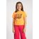 T-Shirt-Shake-Off-Menina-Acostamento-Kids