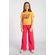 T-Shirt-Shake-Off-Menina-Acostamento-Kids-