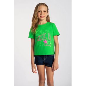 T-Shirt-Star-Menina-Acostamento-Kids