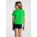 T-Shirt-Star-Menina-Acostamento-Kids