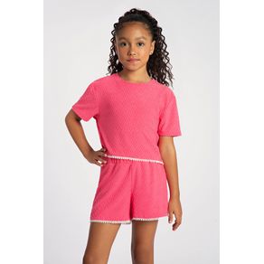 T-Shirt-Texture-Menina-Acostamento-Kids