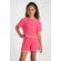T-Shirt-Texture-Menina-Acostamento-Kids