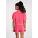 T-Shirt-Texture-Menina-Acostamento-Kids