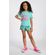 T-Shirt-Refresh-The-Day-Menina-Acostamento-Kids