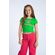 T-Shirt-Canelada-Menina-Acostamento-Kids