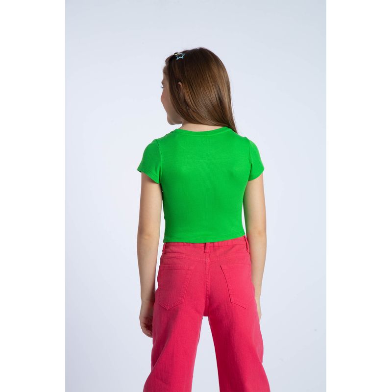T-Shirt-Canelada-Menina-Acostamento-Kids