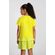 T-Shirt-Follow-Menina-Acostamento-Kids