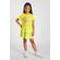 T-Shirt-Follow-Menina-Acostamento-Kids