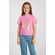T-Shirt-Fairy-Glitter-Menina-Acostamento-Kids