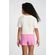 T-Shirt-Happiness-Menina-Acostamento-Kids