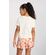 T-Shirt-Princess-Menina-Acostamento-Kids