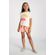T-Shirt-Princess-Menina-Acostamento-Kids