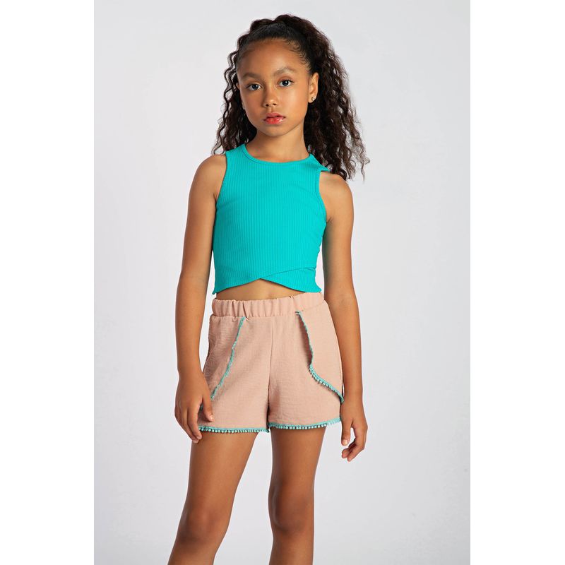 Regata-Detalhe-Barra-Menina-Acostamento-Kids
