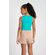 Regata-Detalhe-Barra-Menina-Acostamento-Kids