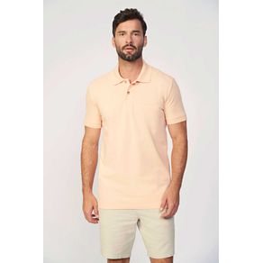 Polo-Basica-Masculina-Acostamento
