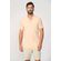 Polo-Basica-Masculina-Acostamento