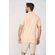 Polo-Basica-Masculina-Acostamento